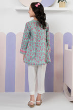 Kurta - 1210