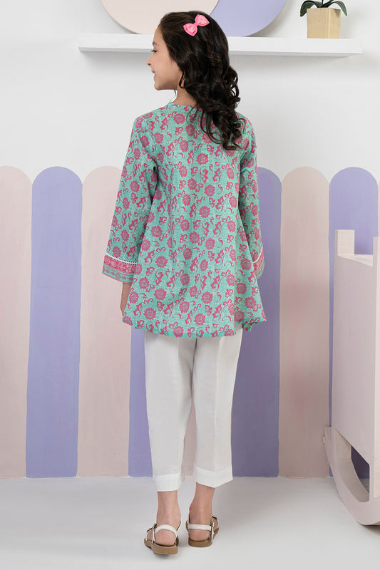 Kurta - 1210