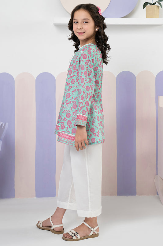 Kurta - 1210