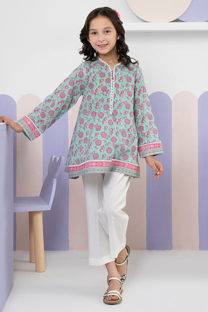 Kurta - 1210
