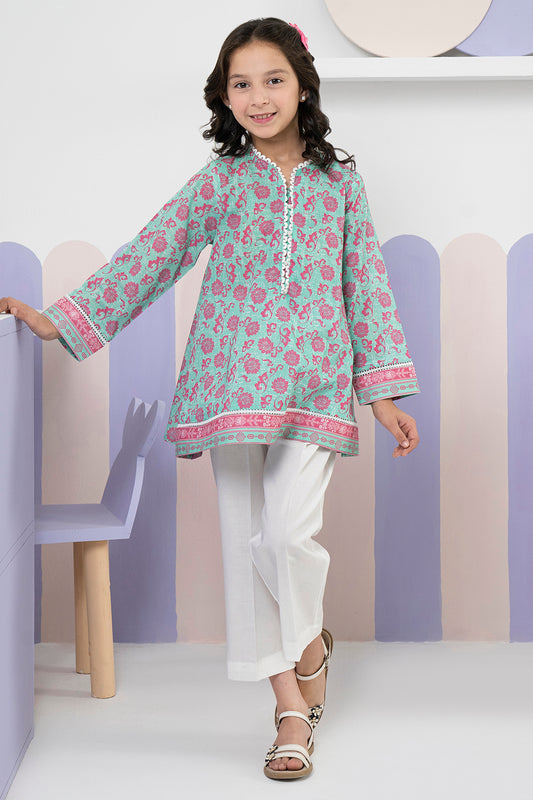Kurta - 1210