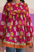 Kurta - 1211