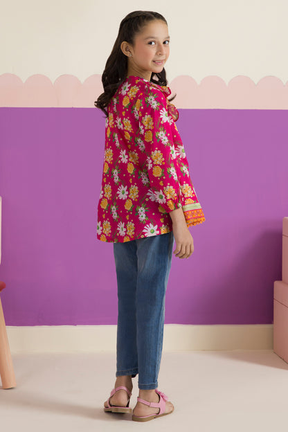 Kurta - 1211