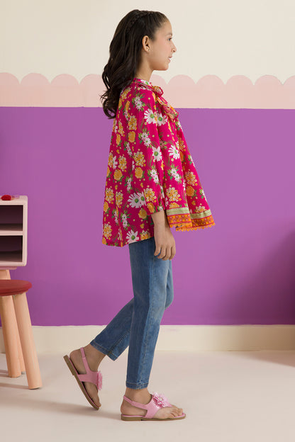 Kurta - 1211