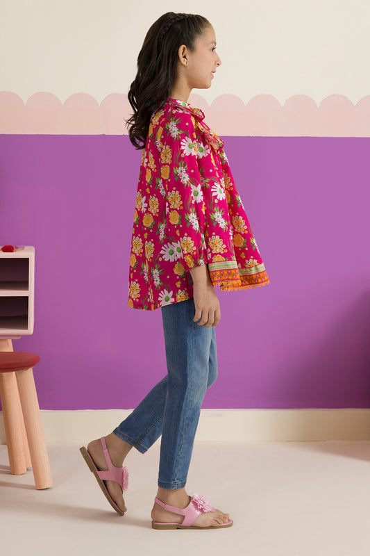 Kurta - 1211