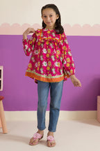 Kurta - 1211