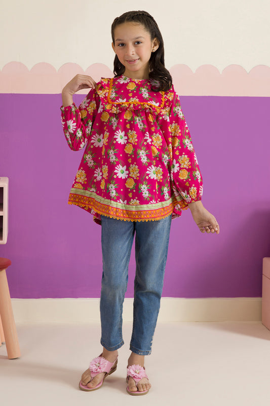 Kurta - 1211