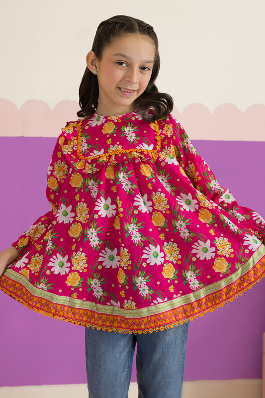 Kurta - 1211