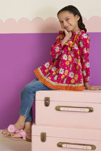 Kurta - 1211