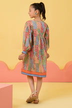 Kurta - 1212