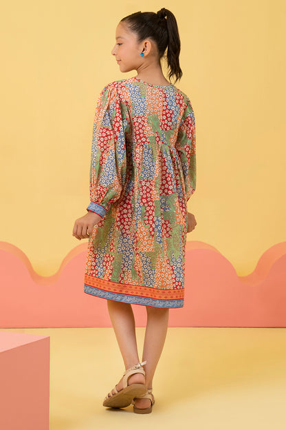 Kurta - 1212