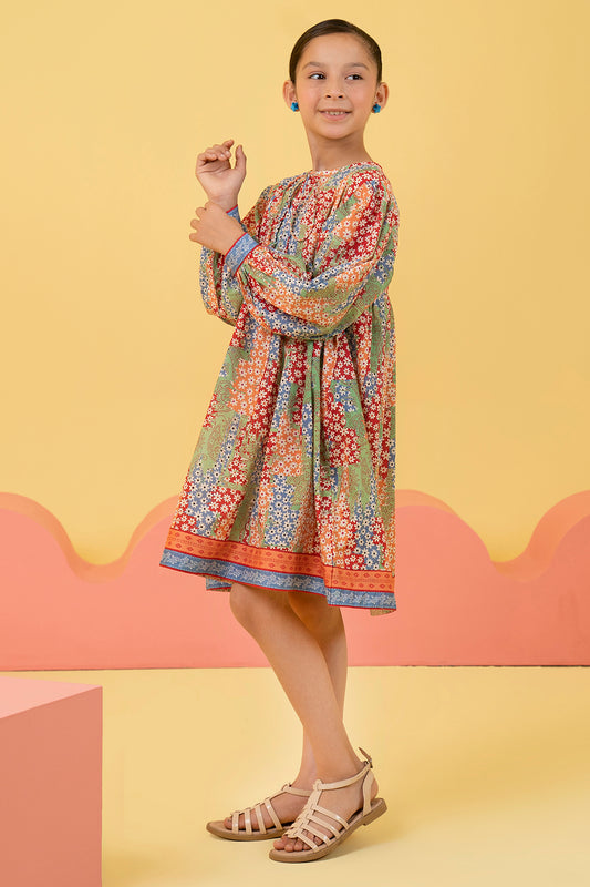 Kurta - 1212