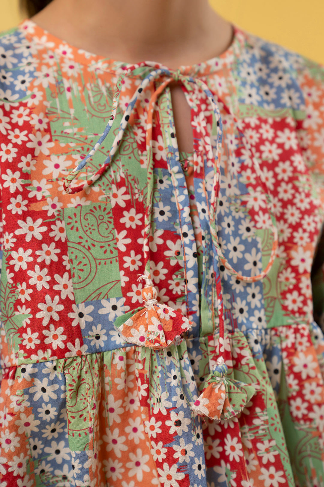 Kurta - 1212