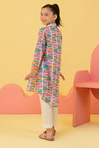 Kurta - 1213