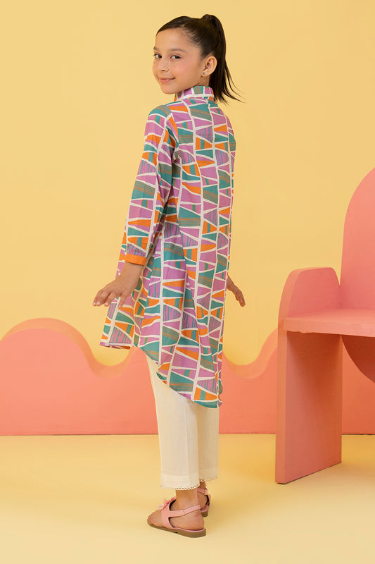 Kurta - 1213