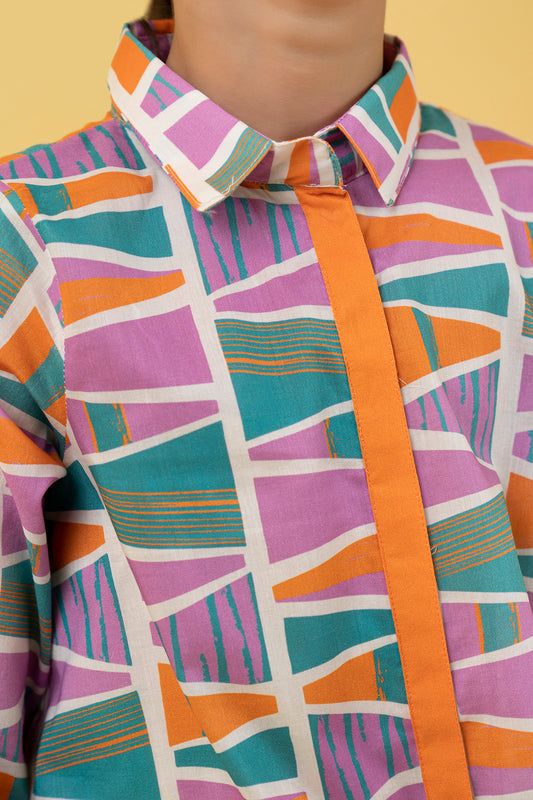 Kurta - 1213