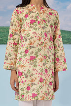 Kurta - 1219