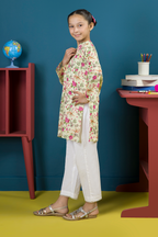 Kurta - 1219