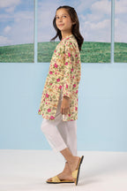 Kurta - 1219