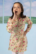 Kurta - 1219