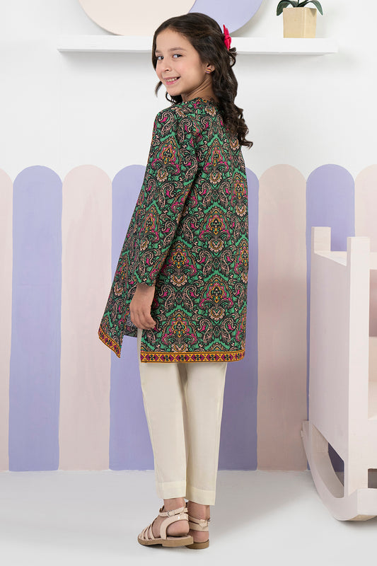 Kurta - 1220