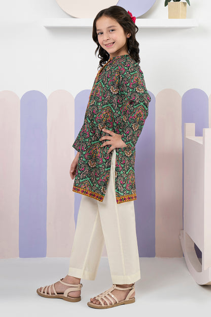 Kurta - 1220