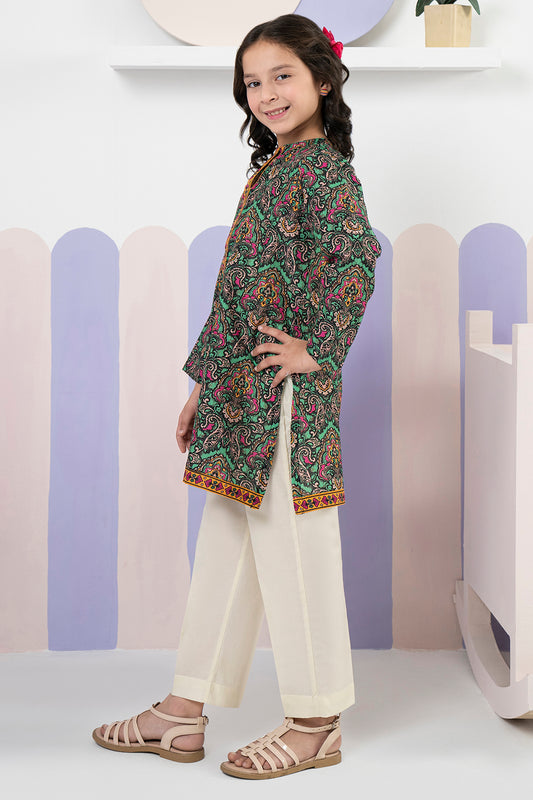 Kurta - 1220