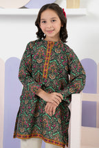 Kurta - 1220