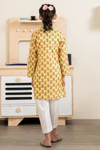 Kurta - 1221