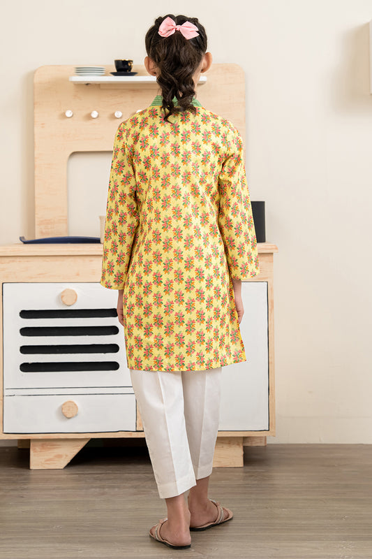 Kurta - 1221