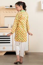 Kurta - 1221