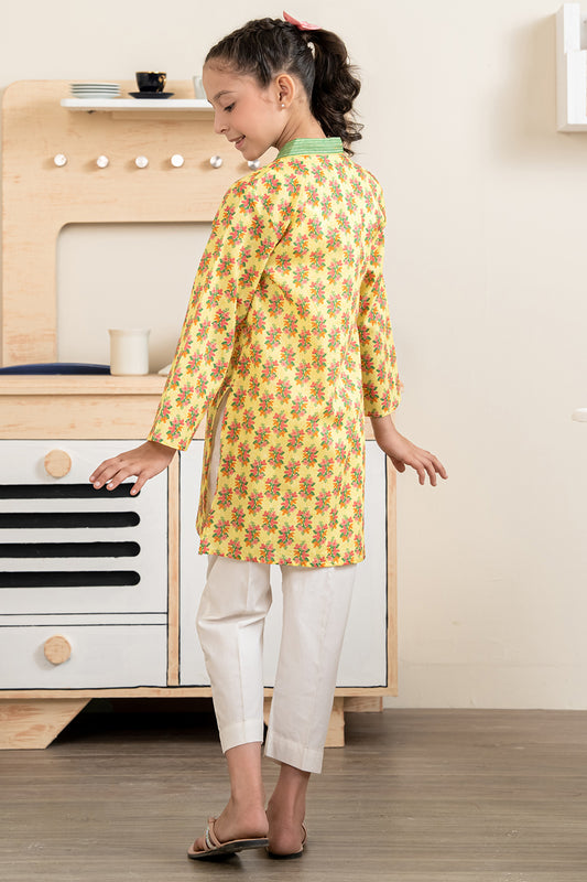 Kurta - 1221