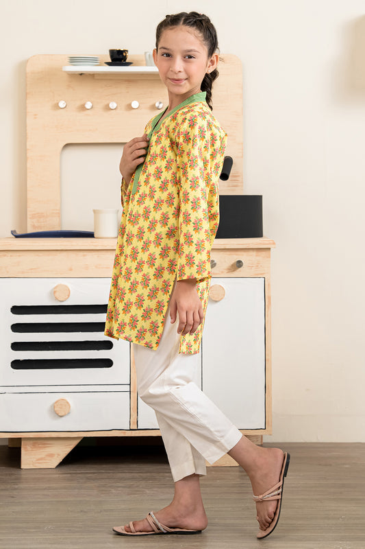 Kurta - 1221