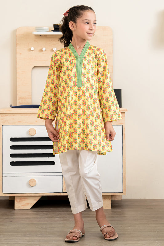 Kurta - 1221