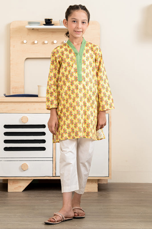 Kurta - 1221