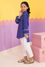 Kurta - 1222