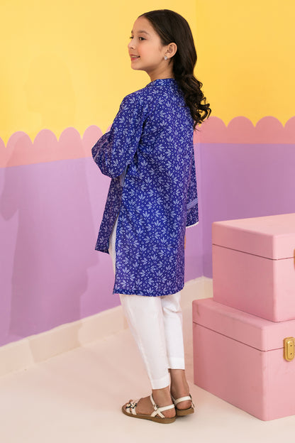 Kurta - 1222