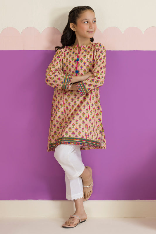 Kurta - 1223