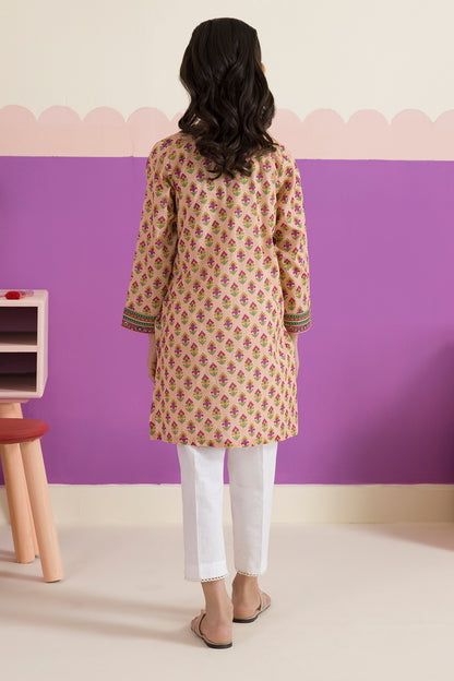 Kurta - 1223