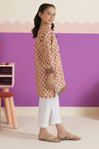 Kurta - 1223