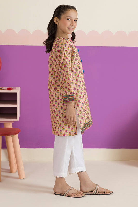 Kurta - 1223