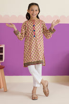 Kurta - 1223