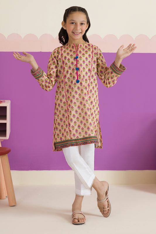 Kurta - 1223