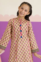 Kurta - 1223