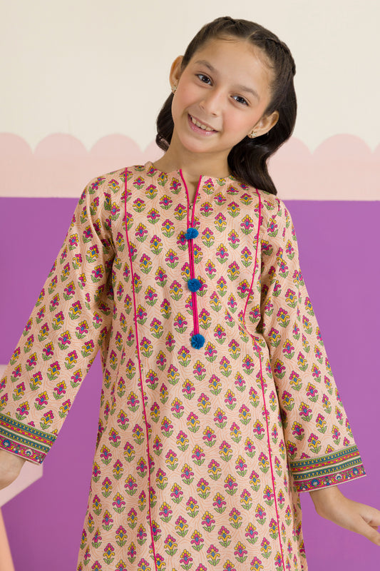 Kurta - 1223