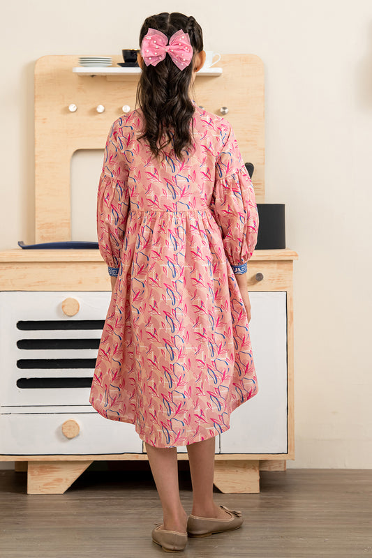 Kurta - 1226