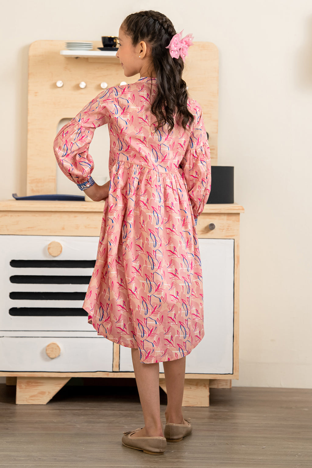 Kurta - 1226