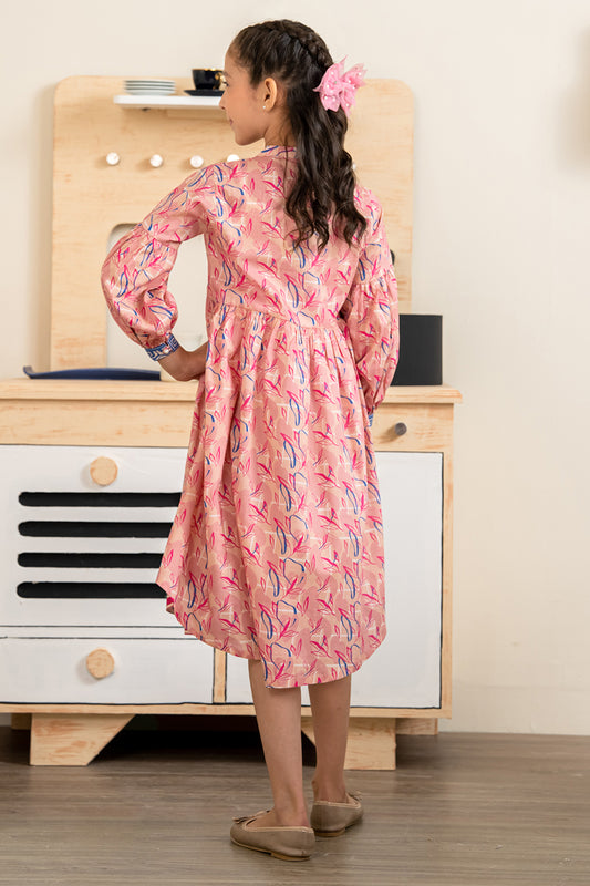 Kurta - 1226