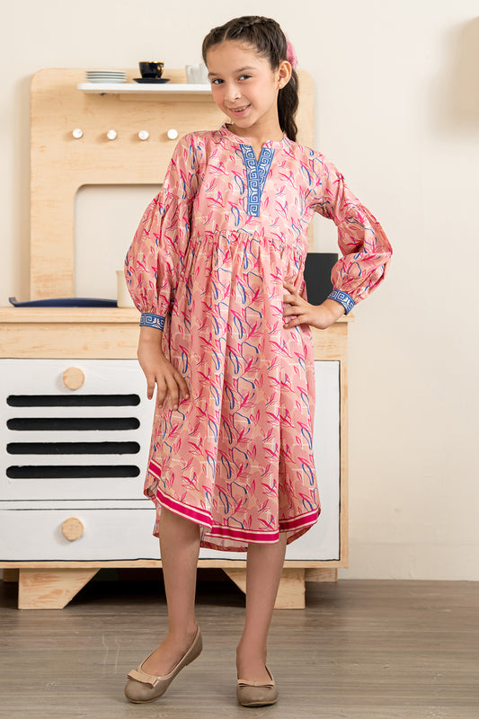 Kurta - 1226