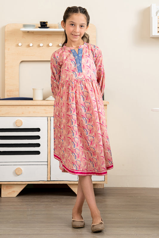 Kurta - 1226